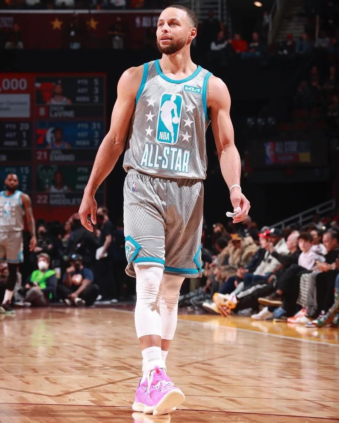 主办方不仅 主办方不仅