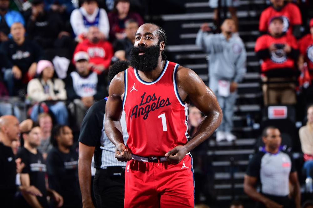 反英超财务 反英超财务