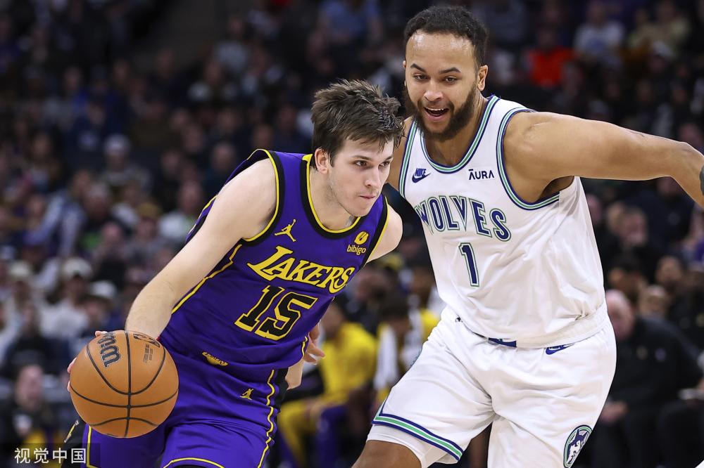 最后上油 最后上油