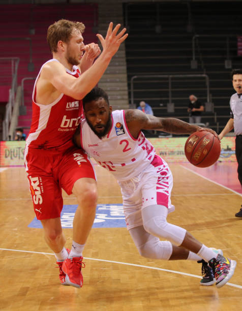 实力上升的 实力上升的