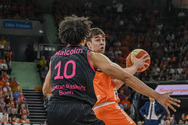 案例分析 案例分析