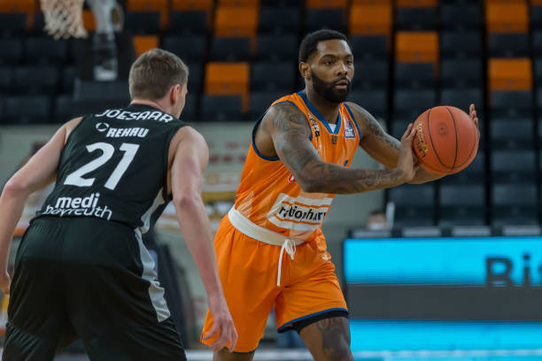 新秀的一种 新秀的一种