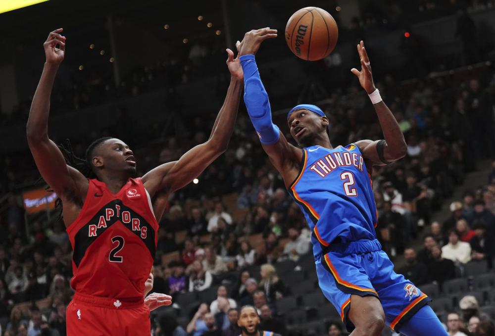 有效打乱了 有效打乱了