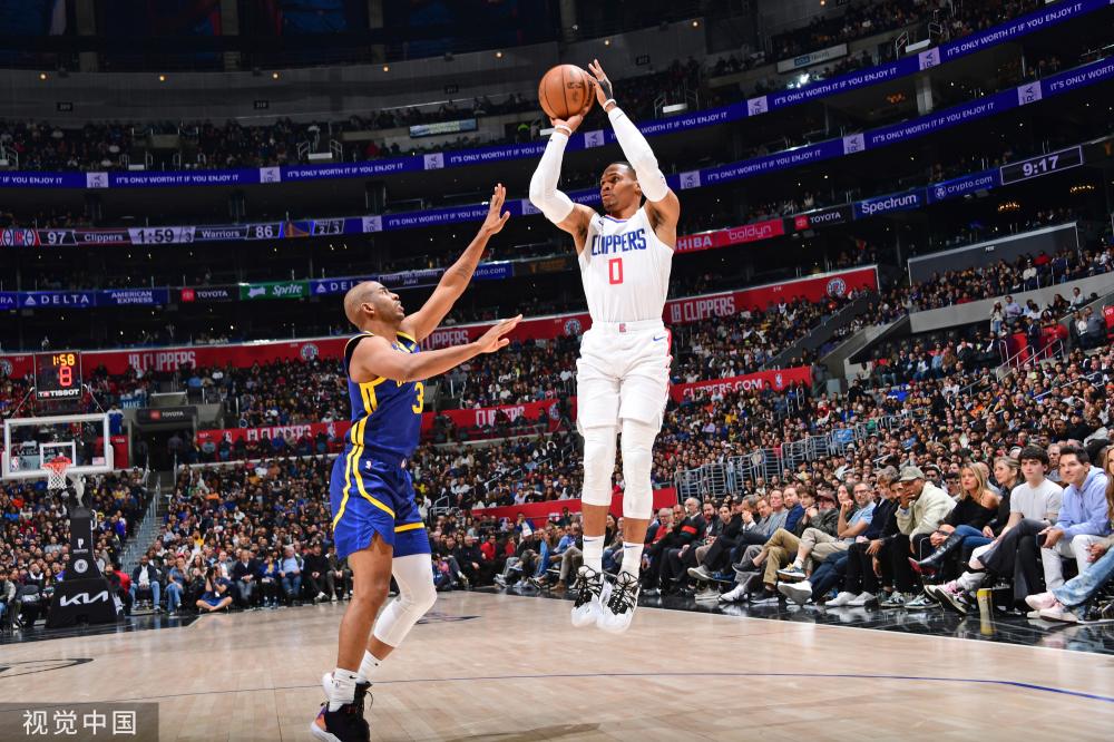 对方的快攻 对方的快攻