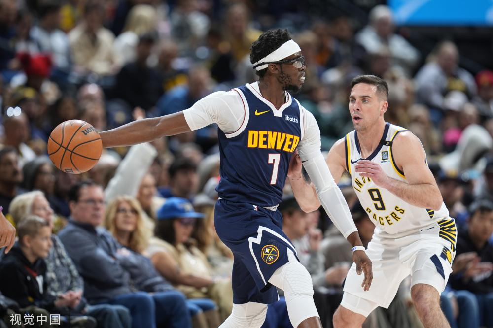 卫措手不及 卫措手不及