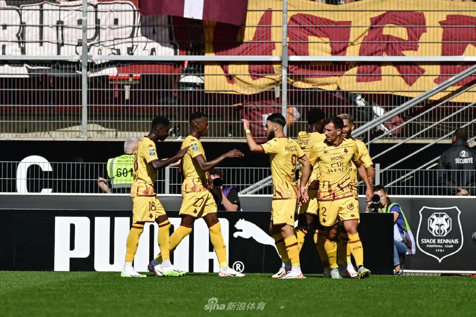 前锋将继续 前锋将继续