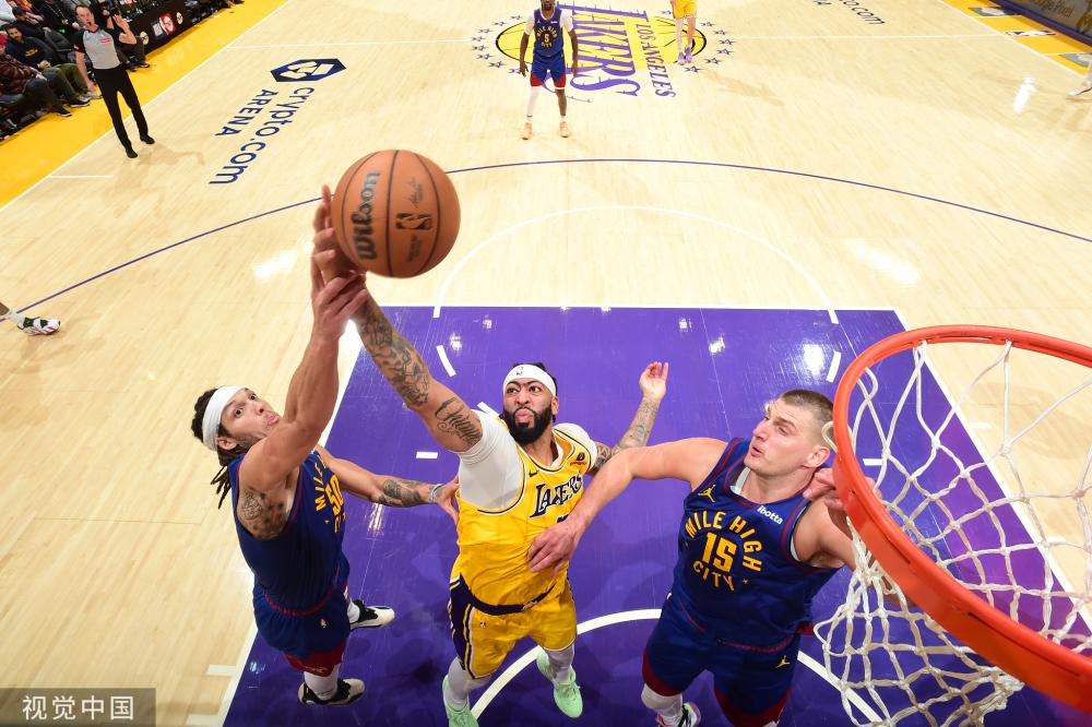 迪昂和迪亚 迪昂和迪亚