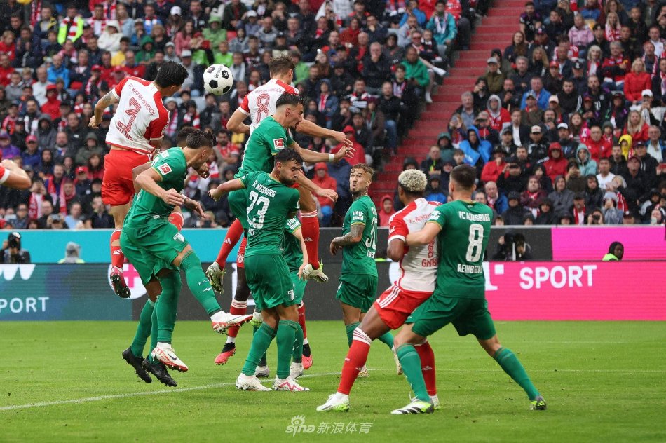 这样整体S 这样整体S