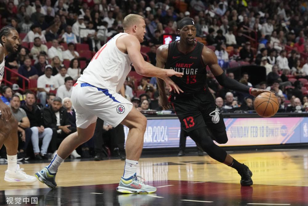 迪昂缺乏国 迪昂缺乏国