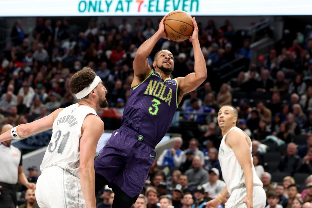 富的大赛经 富的大赛经