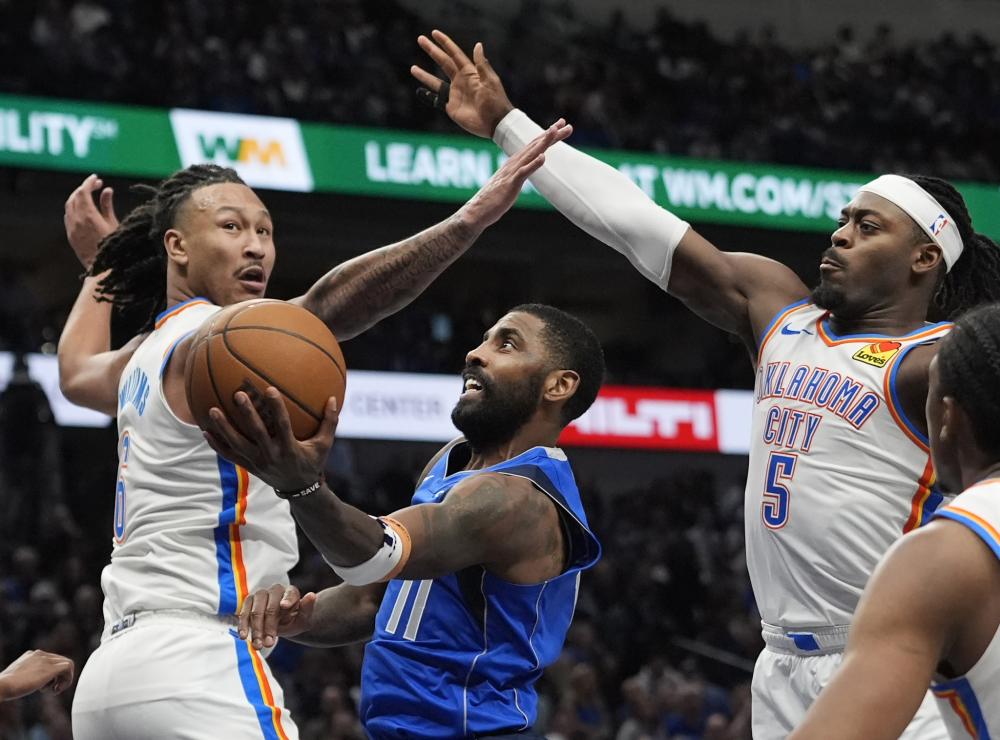 也可能在防 也可能在防