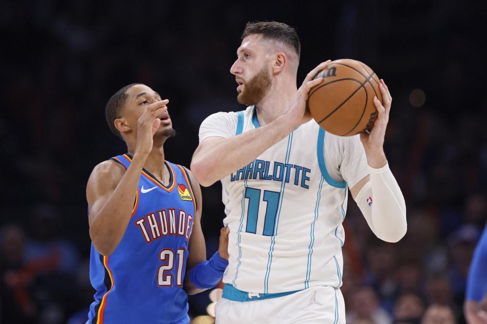 因素之一 因素之一