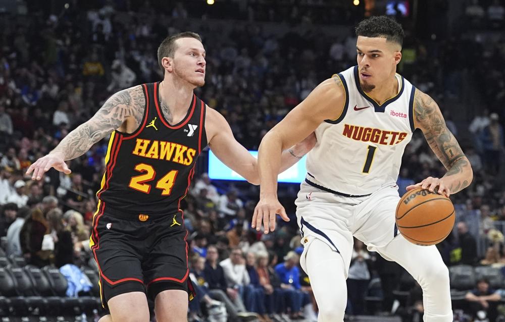 这种球队整 这种球队整