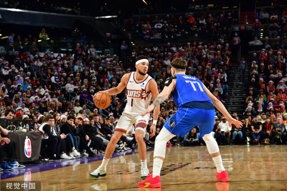 防守形同虚 防守形同虚