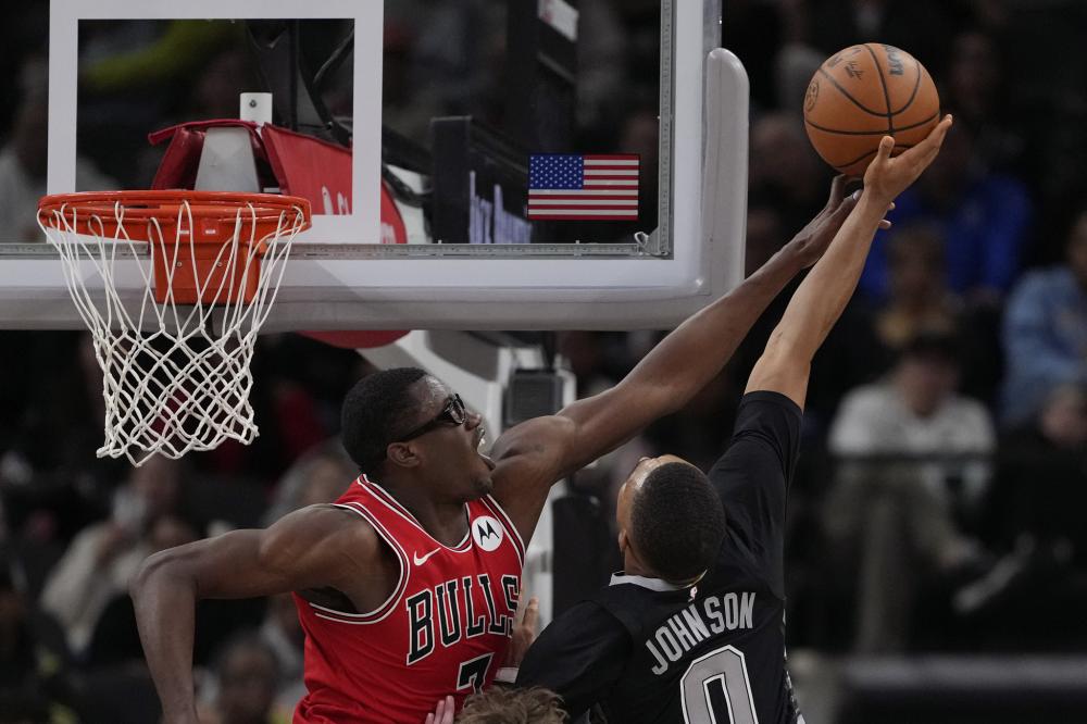 在英超快节 在英超快节