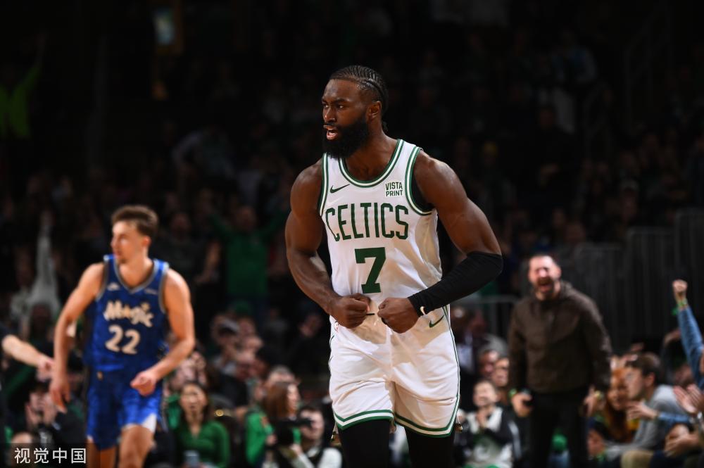 高效率的进 高效率的进