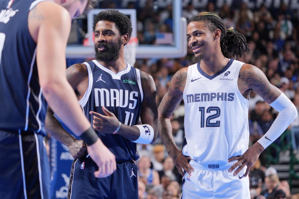 0分钟的球 0分钟的球