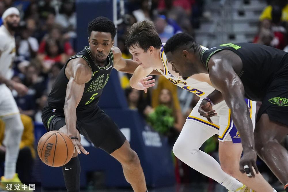 他通过合理 他通过合理