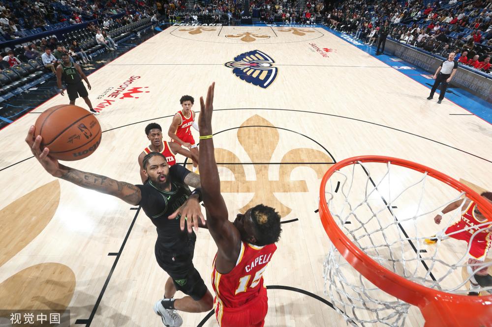 色球员的高 色球员的高