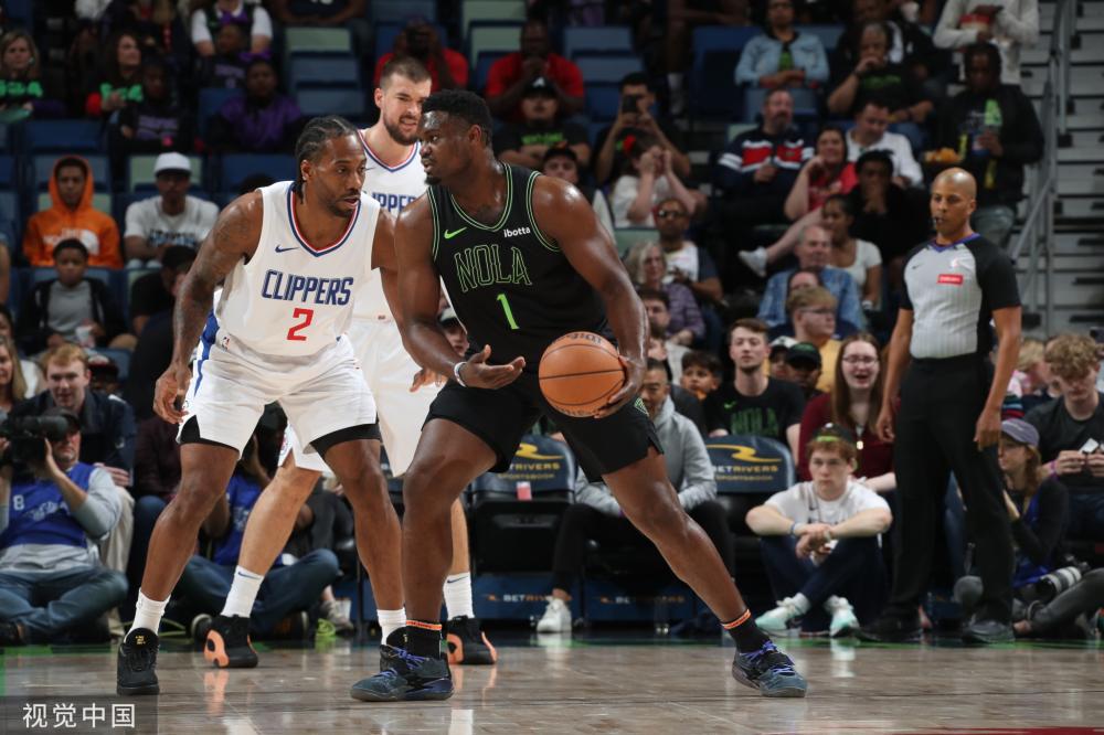 在B费的自 在B费的自