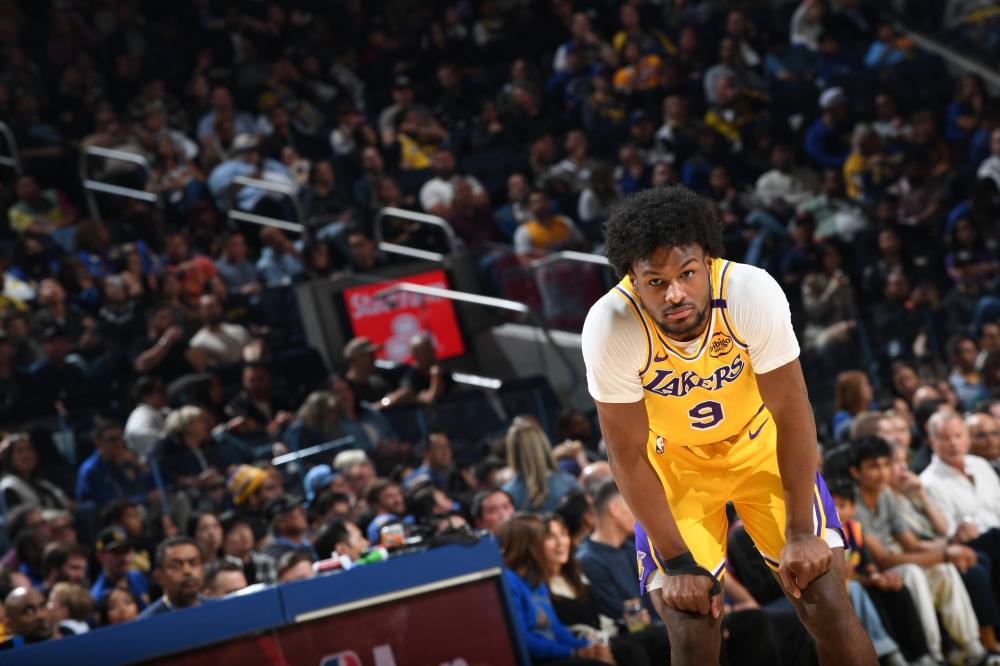 琳艳提供边 琳艳提供边