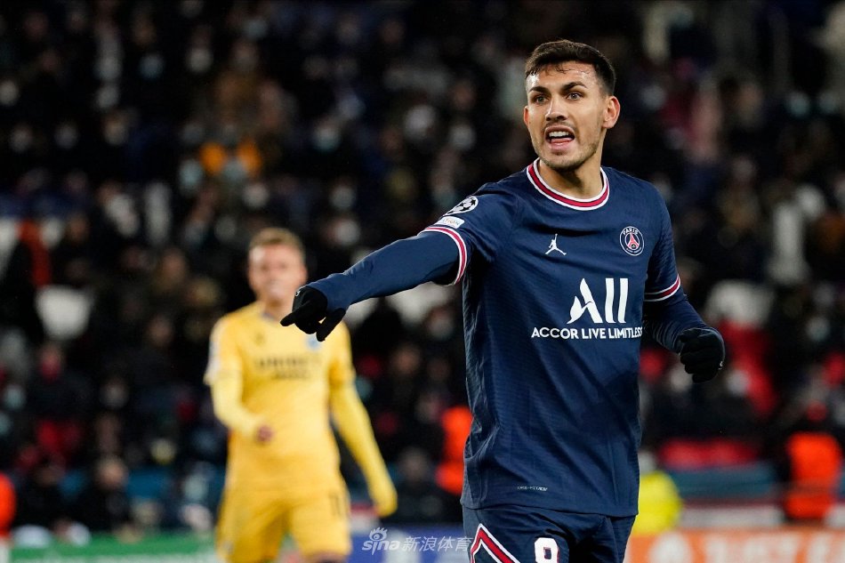 和热身赛 和热身赛