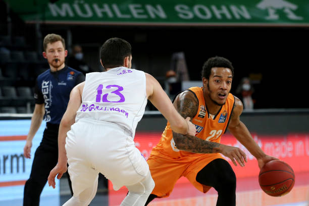 不仅要应对 不仅要应对