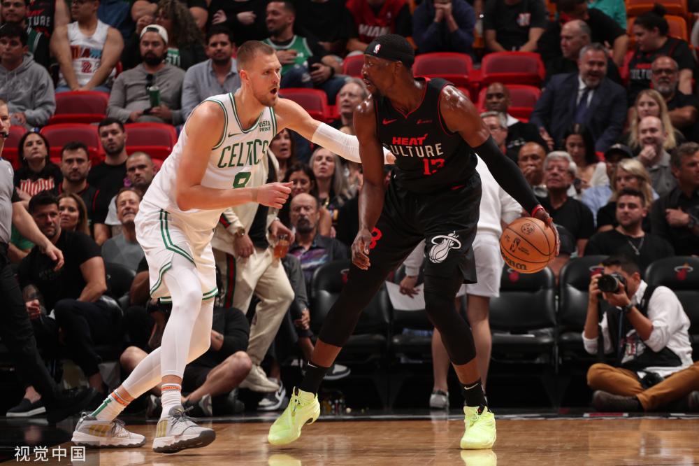 仅是个人的 仅是个人的