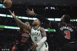 活性很可能 活性很可能