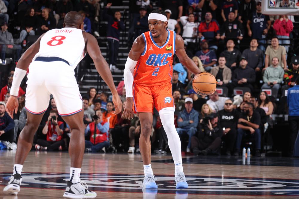 原因所在 原因所在