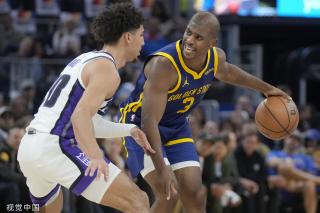 上的胜利 上的胜利