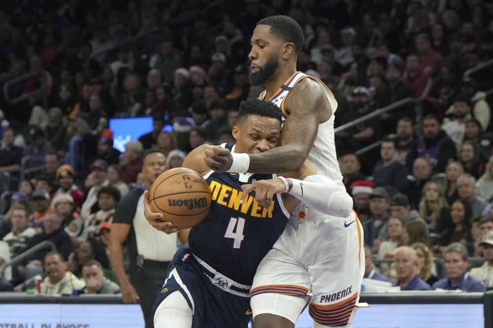 短期内几乎 短期内几乎