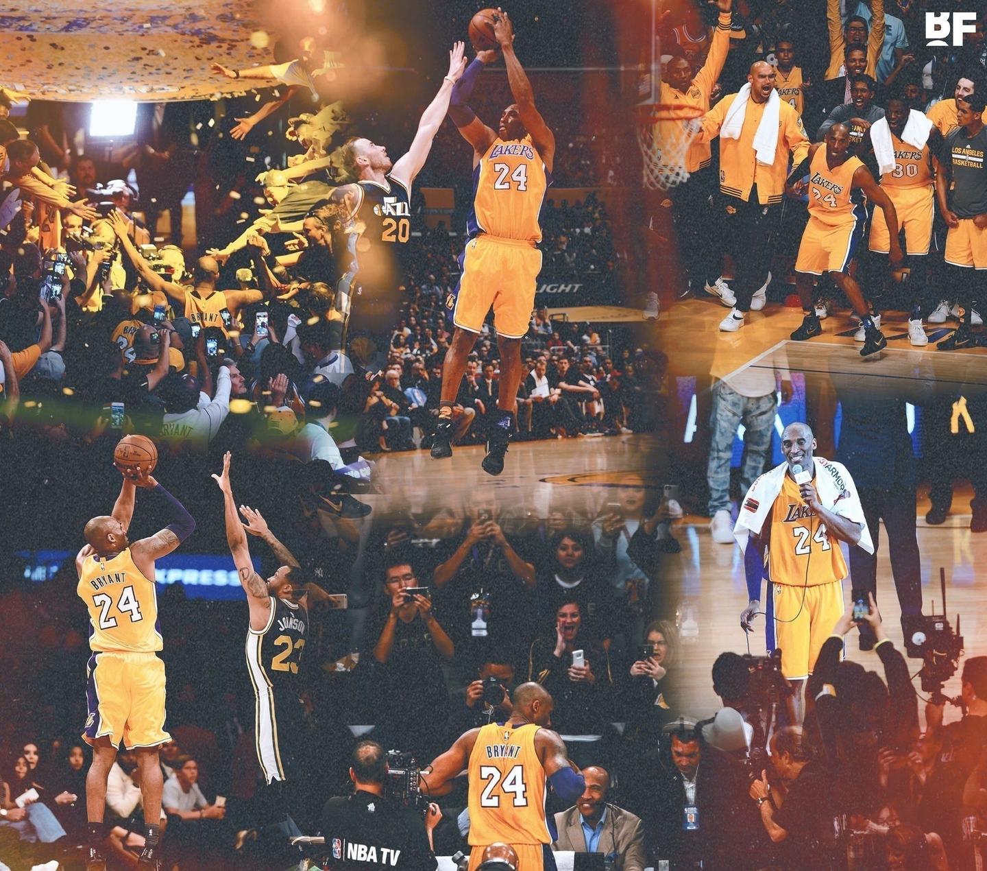 球员自主组 球员自主组