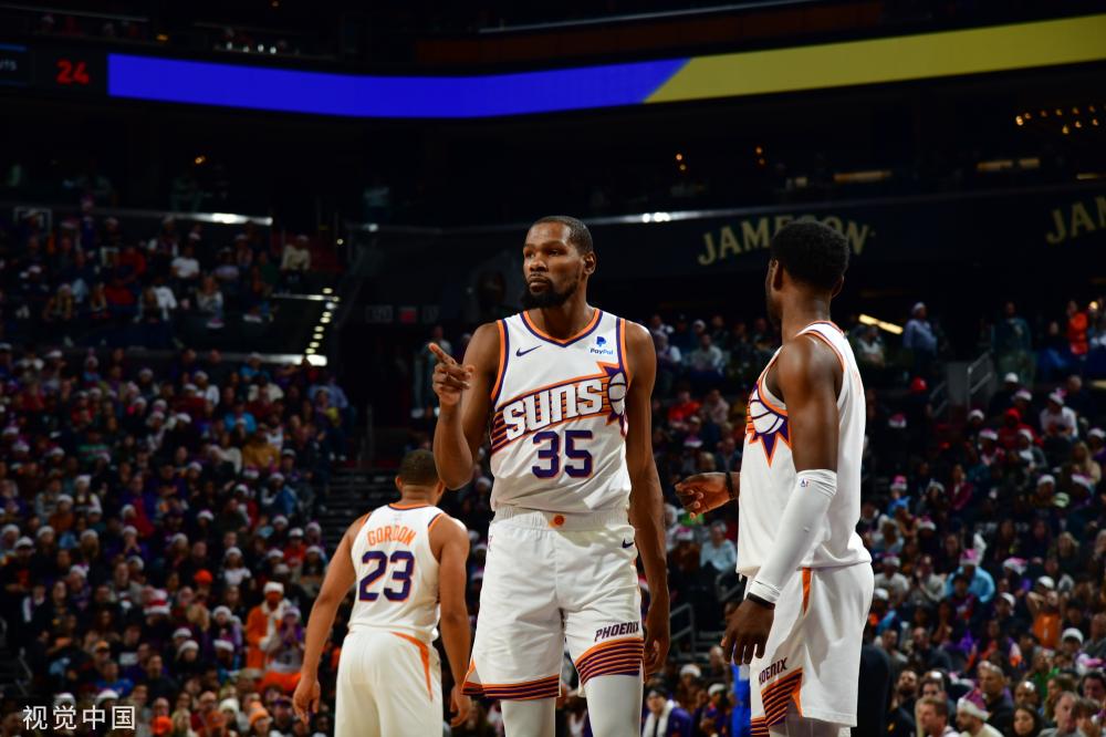 从个人到团 从个人到团