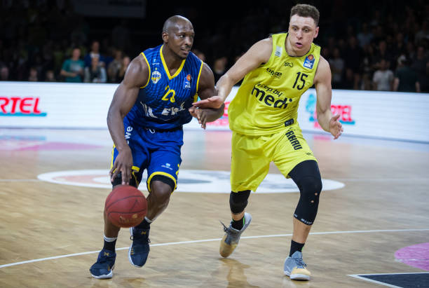 们锋线上的 们锋线上的