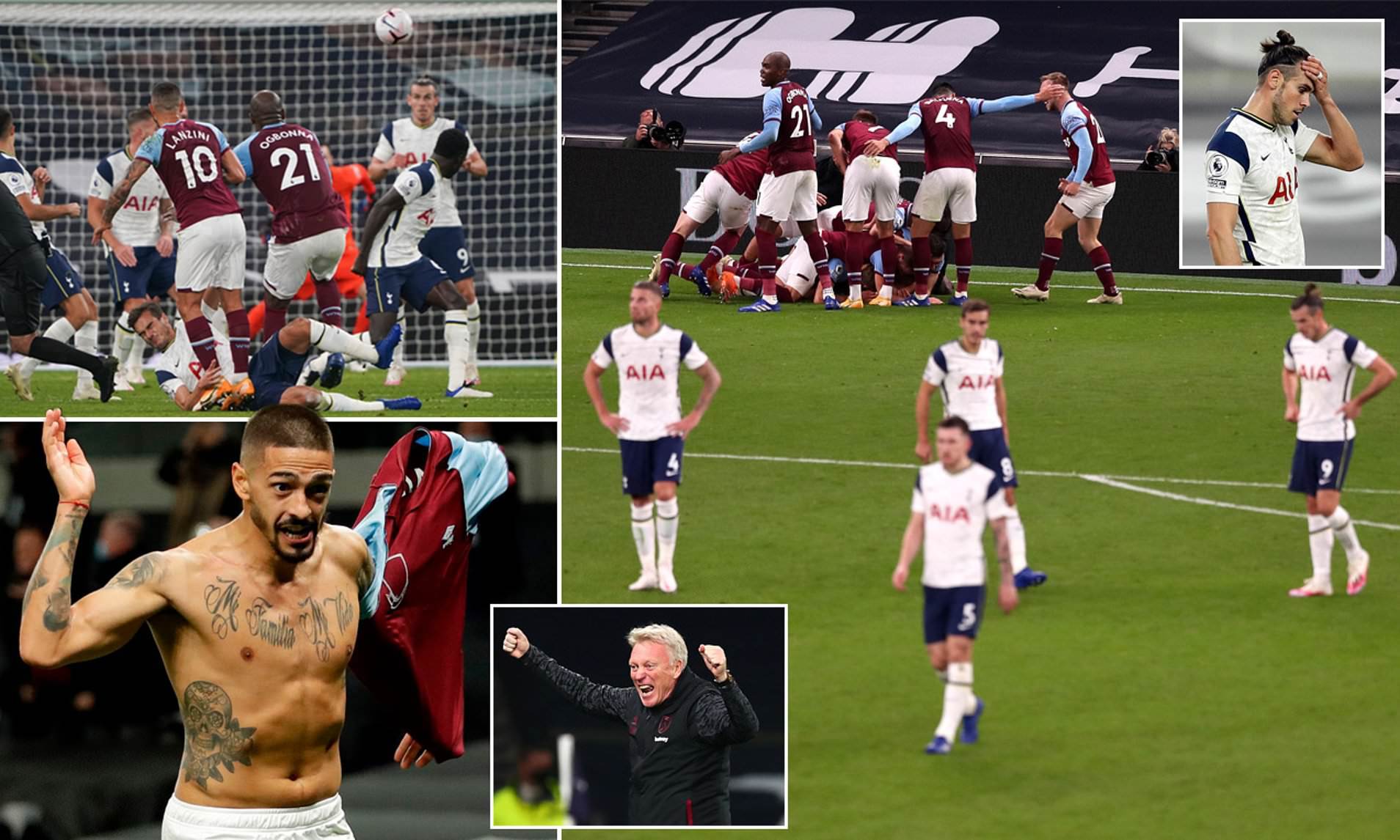 涯始于青少 涯始于青少