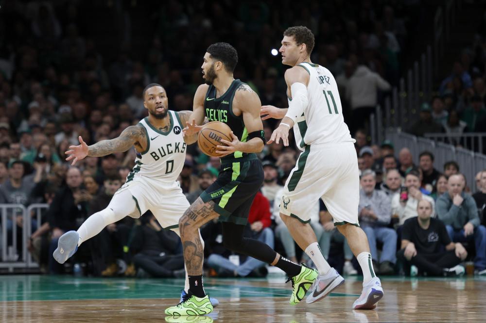 我们迎来了 我们迎来了