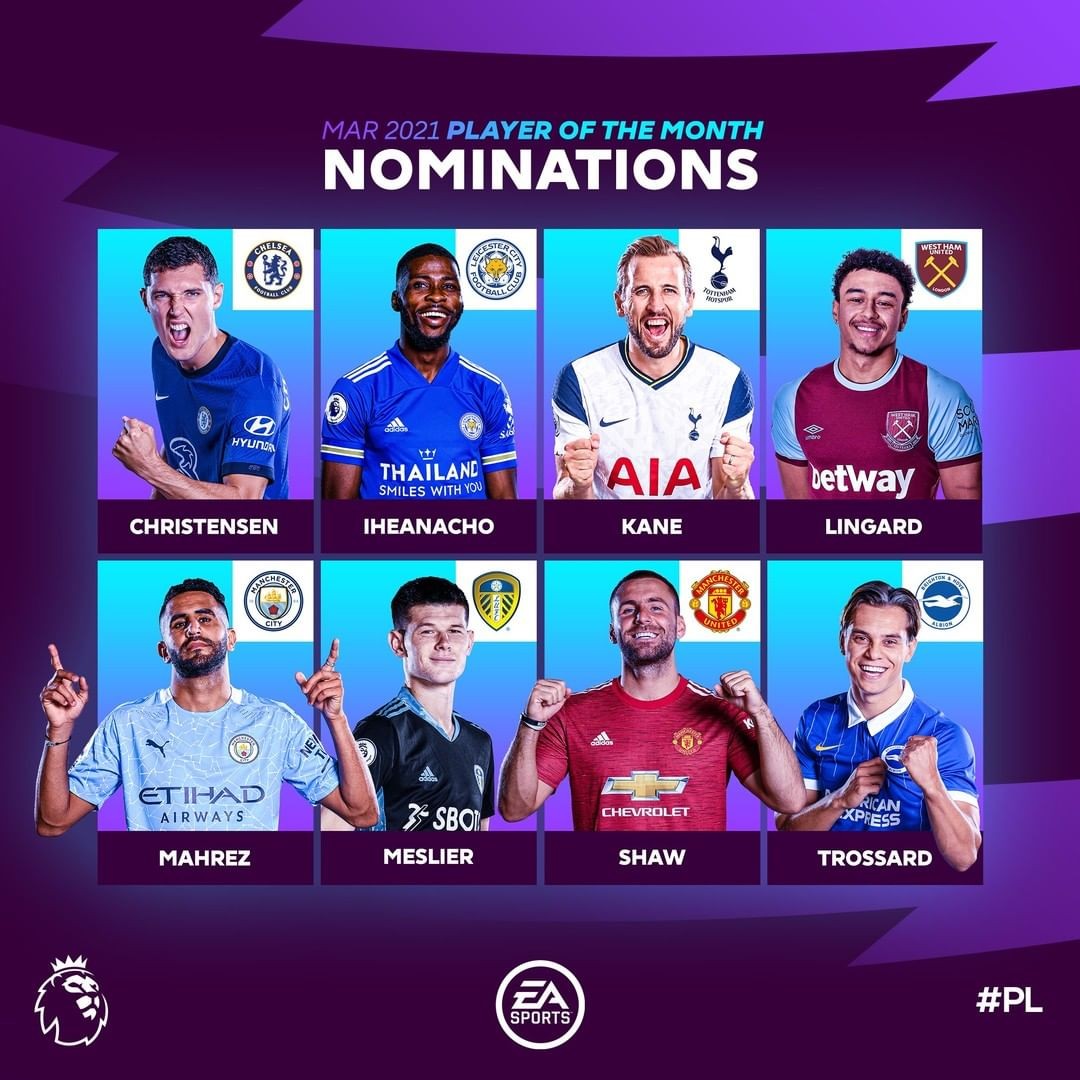 情感的交汇 情感的交汇