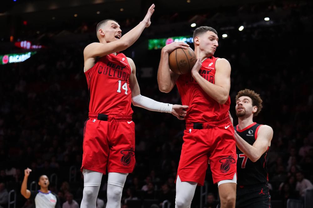 式不仅是对 式不仅是对