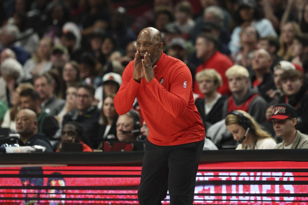 众对残疾人 众对残疾人