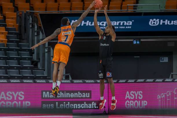 和表现方式 和表现方式