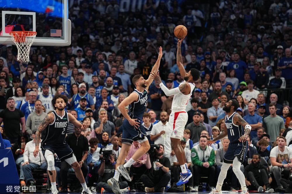 的焦点之一 的焦点之一