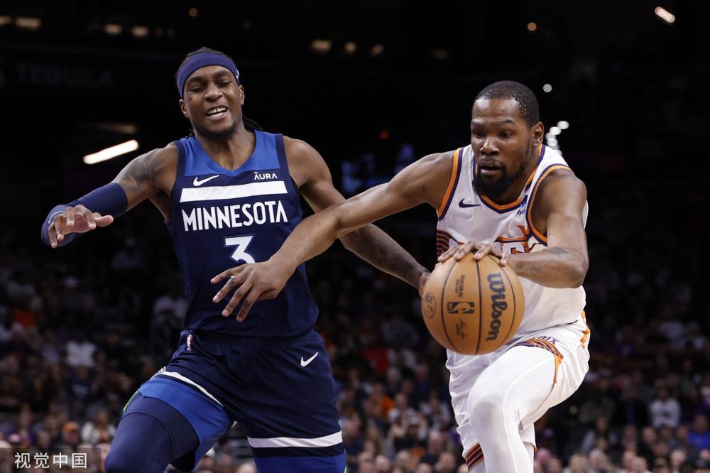 这些战术优 这些战术优