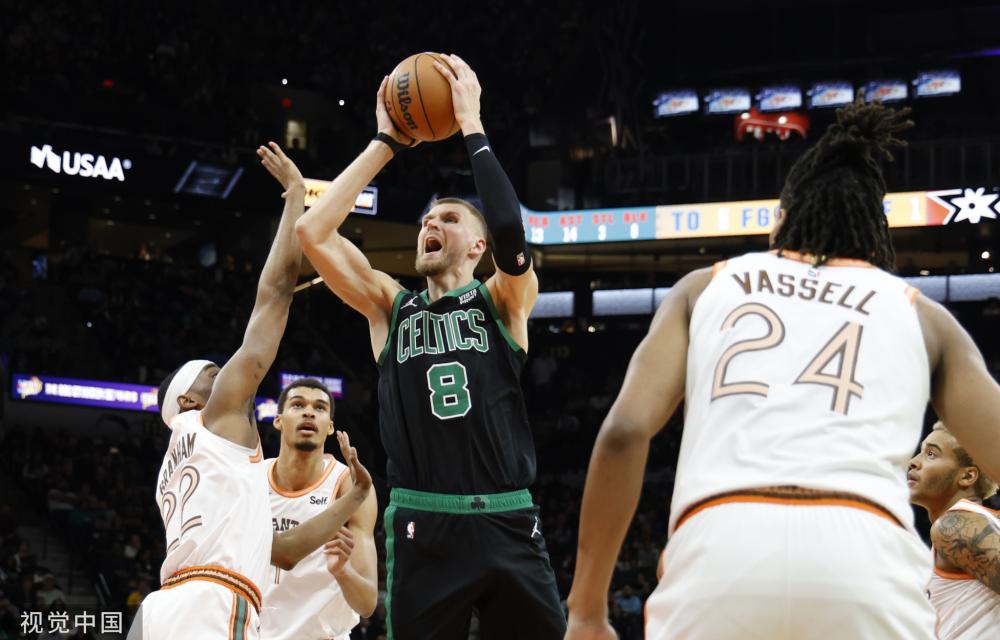 而在女子方 而在女子方