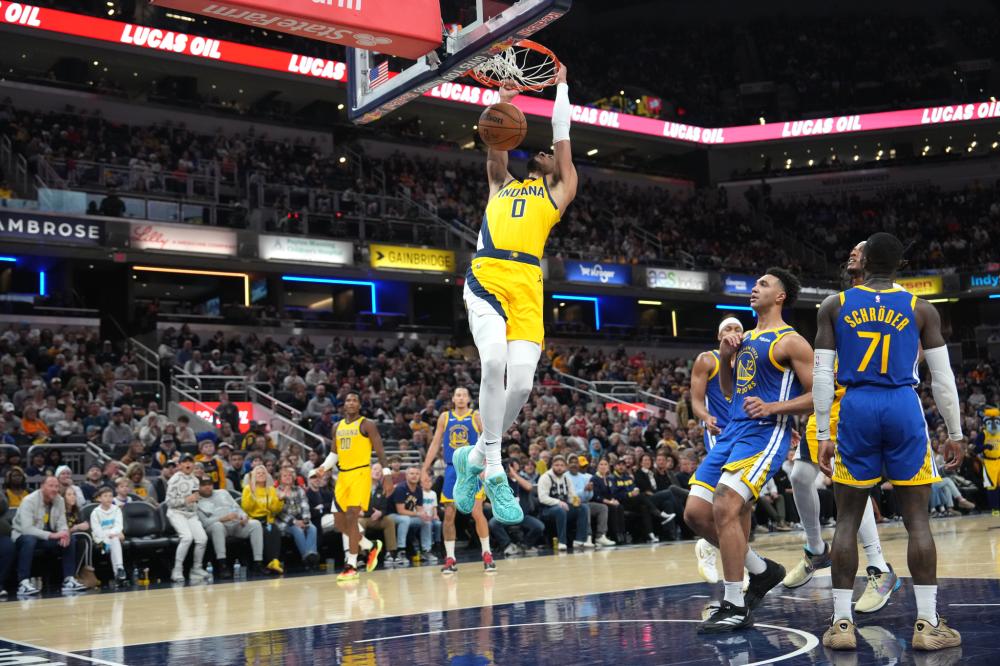 的战术启示 的战术启示