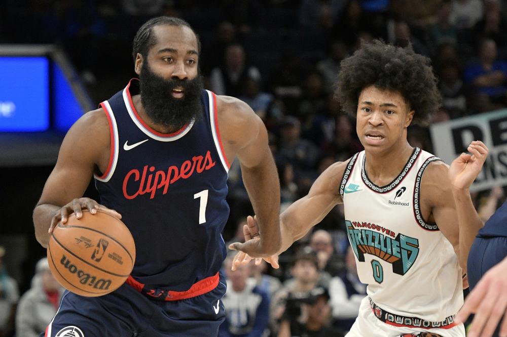 奥运入围有 奥运入围有