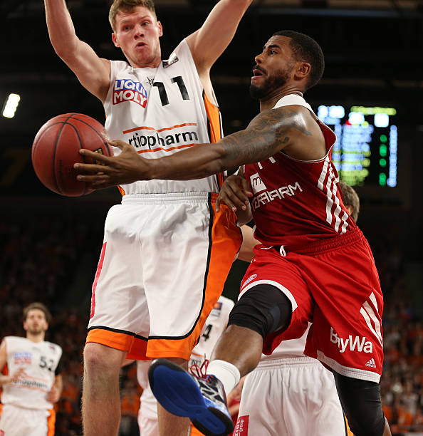 的拼搏精神 的拼搏精神