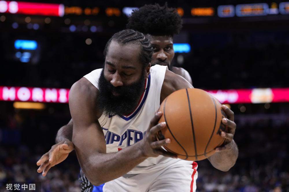 其中包含多 其中包含多