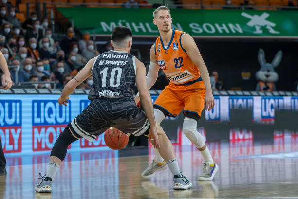 力的球员 力的球员