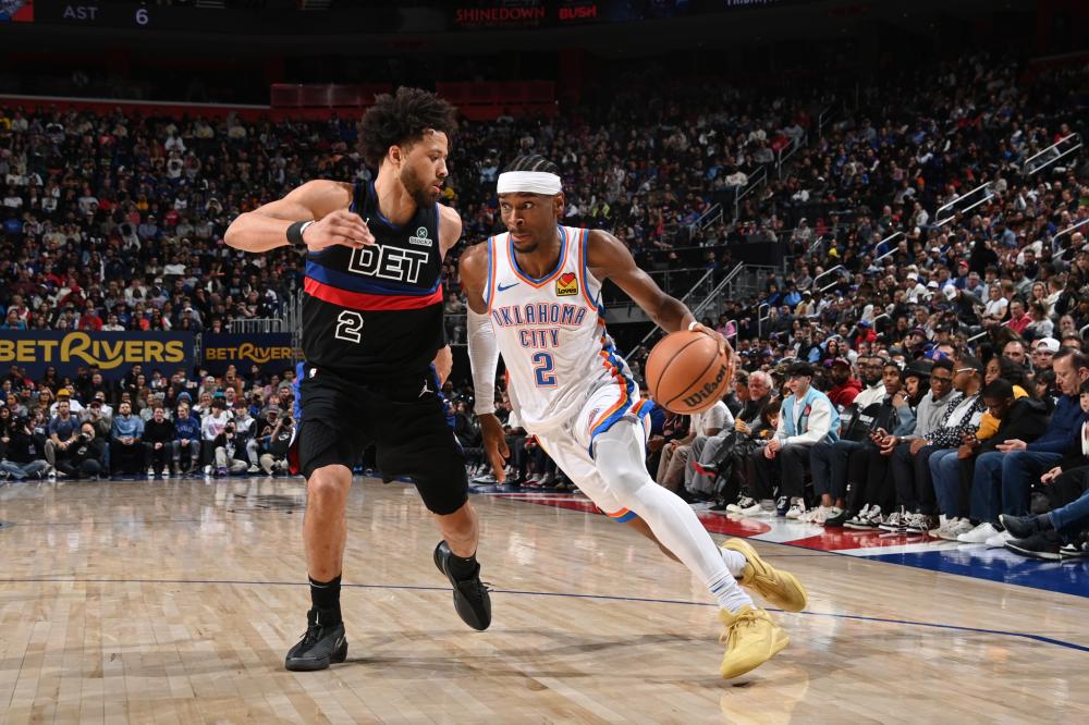 力的球员 力的球员